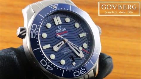 omega seamaster button functions|omega seamaster model numbers.